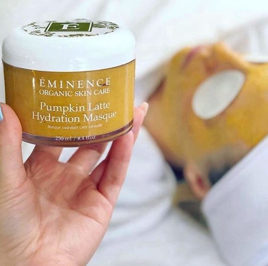 charlotte eminence facials