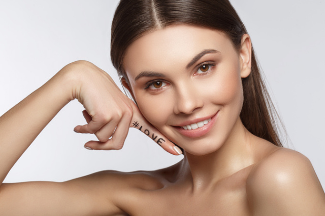 charlotte microdermabrasion facials